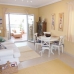 Beautiful Villa for sale in town 252575