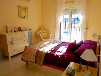 town, Spain | Villa for sale 252576