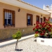 town, Spain Villa 252576