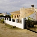 3 bedroom Villa in Alicante 252576