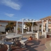 3 bedroom Villa in town, Spain 252576