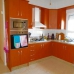  Villa in Alicante 252576