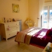 Alicante Villa, Spain 252576