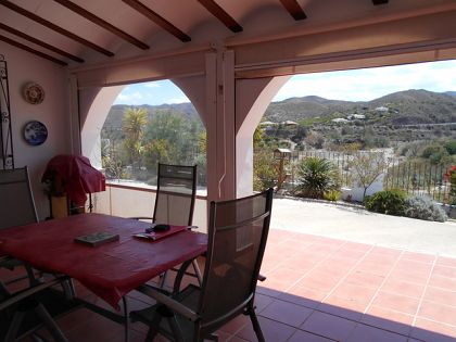 town, Spain | Villa for sale 252577