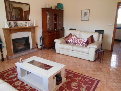 town Villa 252577