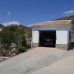 3 bedroom Villa in Alicante 252577