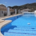 3 bedroom Villa in town, Spain 252577