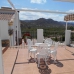  Villa in Alicante 252577
