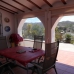Alicante Villa, Spain 252577