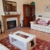 Beautiful Villa for sale in Alicante 252577