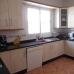 Beautiful Villa for sale in town 252577