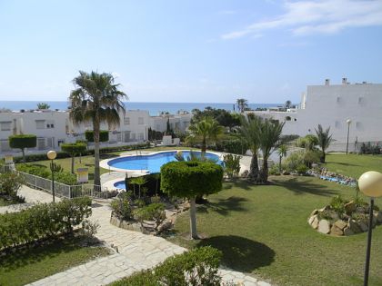 Villa with 3 bedroom in town 252578