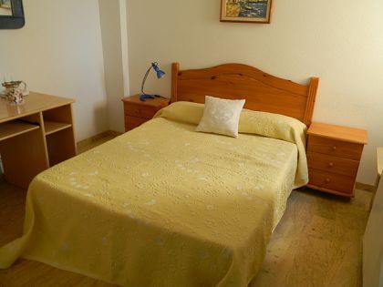 Villa in Alicante for sale 252578