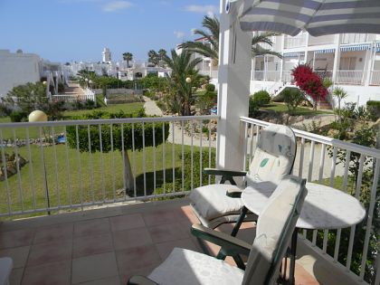 town, Spain | Villa for sale 252578