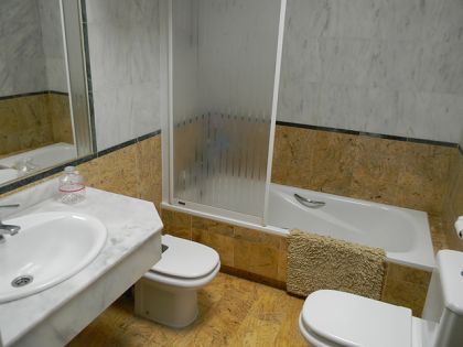 town Villa 252578