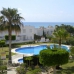 Alicante, Spain Villa 252578