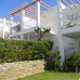 town, Spain Villa 252578