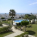 3 bedroom Villa in town, Spain 252578