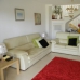 Villa in Alicante 252578
