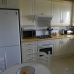 town Villa, Spain 252578