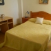 Villa in town 252578