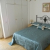 Beautiful Villa for sale in town 252578