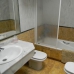 Beautiful Villa for sale in Alicante 252578