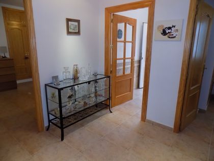 Villa in Alicante for sale 252579