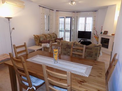 town, Spain | Villa for sale 252579