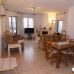 town Villa, Spain 252579