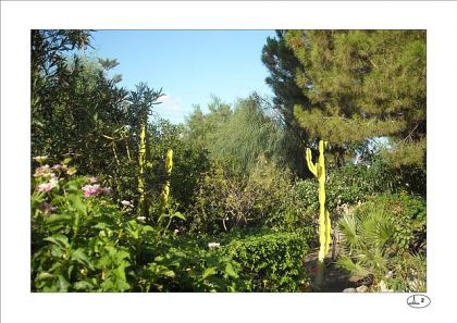 Villa with 2 bedroom in town 252582