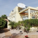 Villa for sale in town 252584