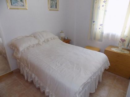 town Villa 252584