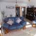 Alicante Villa, Spain 252584