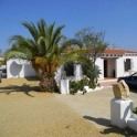 Villa for sale in town 252585