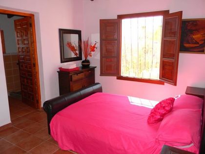 Villa in Alicante for sale 252585