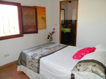 town, Spain | Villa for sale 252585