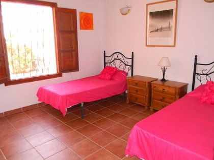 town Villa 252585