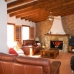 6 bedroom Villa in town, Spain 252585