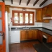 6 bedroom Villa in Alicante 252585