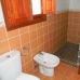 town Villa, Spain 252585