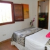 Alicante Villa, Spain 252585