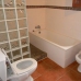 Beautiful Villa for sale in town 252585