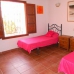 Beautiful Villa for sale in Alicante 252585