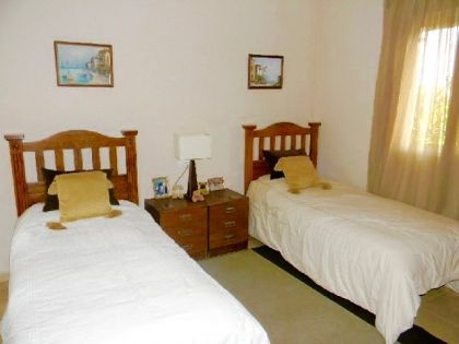 town, Spain | Villa for sale 252587