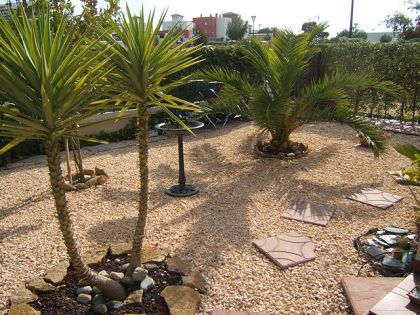 town, Spain | Villa for sale 252589
