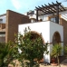 Alicante, Spain Villa 252589