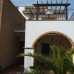 town, Spain Villa 252589