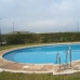 3 bedroom Villa in town, Spain 252589