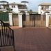 3 bedroom Villa in Alicante 252589
